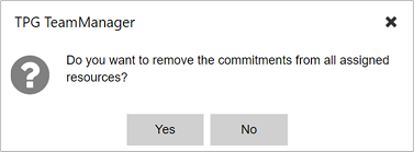 CommittingEntireProject_2