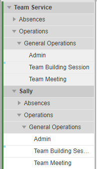 CreateGeneralOperations_4