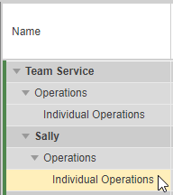 CreateIndividualOperations_1