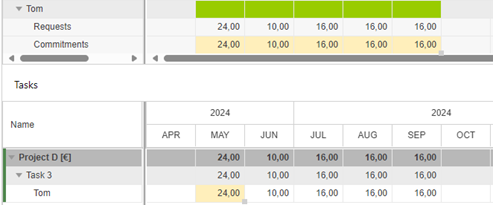 ReplaceGenericResource_3