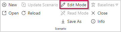 EditModeButton