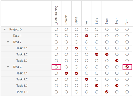 ReplaceGenericResource_4