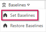 SetBaseline_2