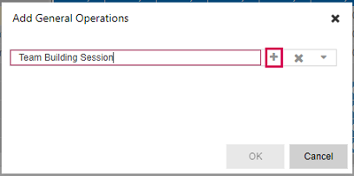 CreateGeneralOperation_3a