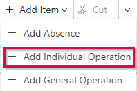 CreateIndividualOperations_2