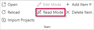 ReadModeButton