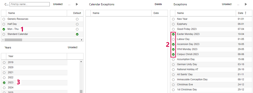 AddExceptionsToCalendar_1