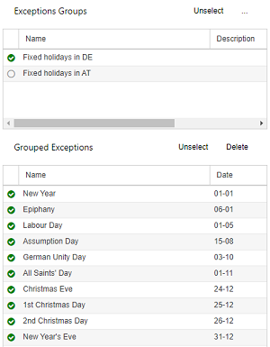 AddExceptionsToCalendar_2