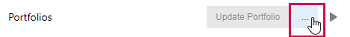 PortfoliosThreeDots