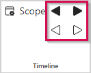 TimelineButtons_1