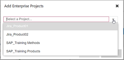 AddEnterpriseProject_2