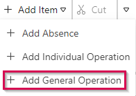 CreateGeneralOperations_2