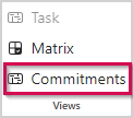 CommitmentButton