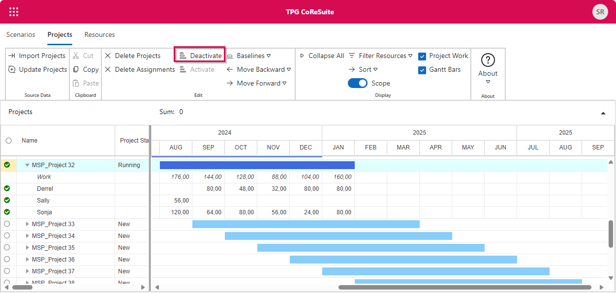 DeactivateProjects_1