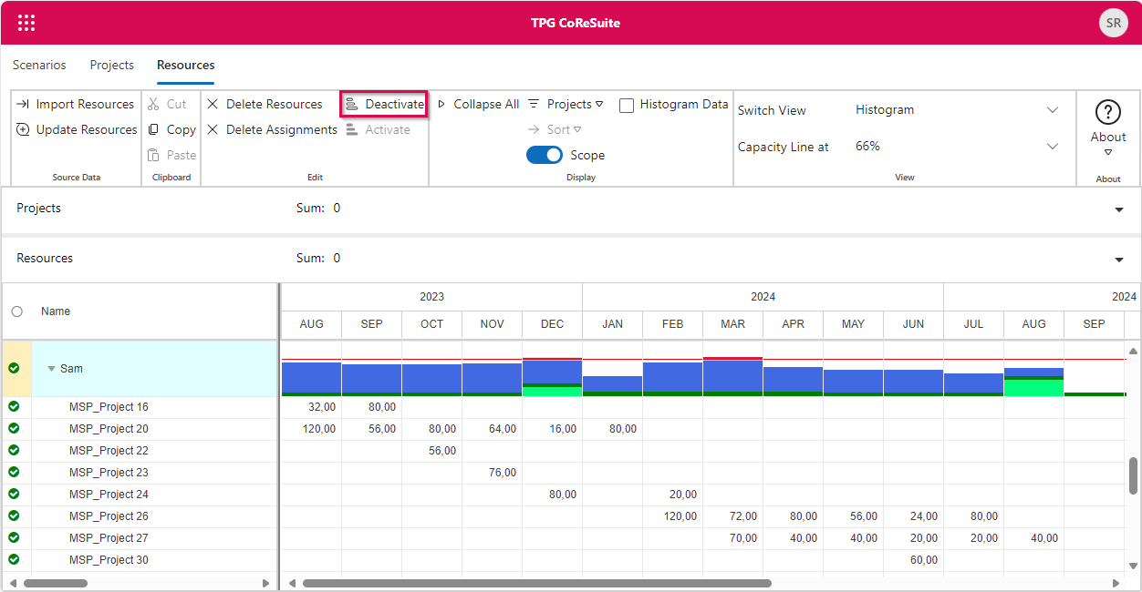 DeactivateResources_1