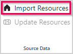 ImportResourcesButton