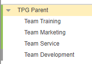 ParentAndSubteams_1