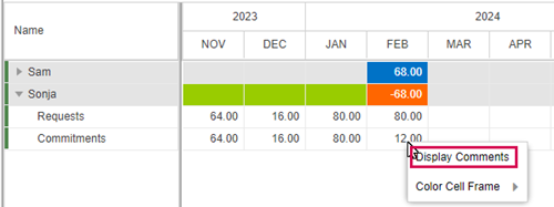 TimephasedComments_1