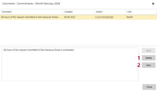 TimephasedComments_4