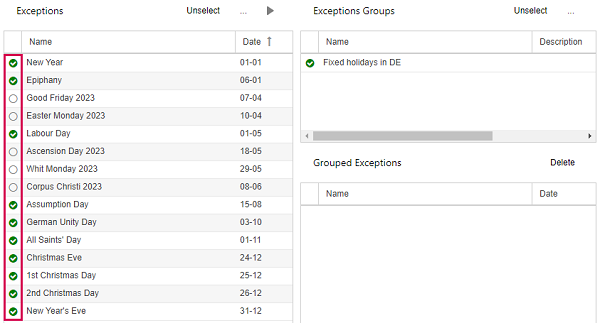 AddExceptionsToGroup_1