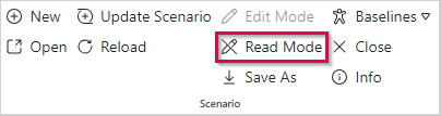 ReadModeButton