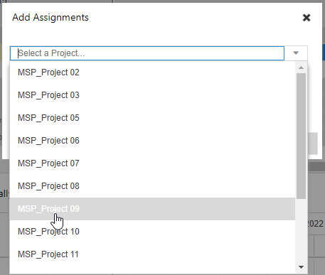AddingResourcesToProjects_4