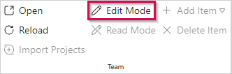EditModeButton