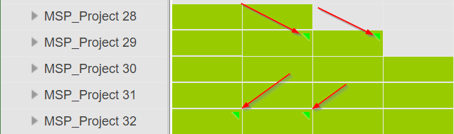 RolledUP Cell decoration or comment_Project