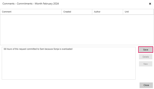 TimephasedComments_2