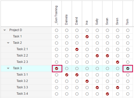 ReplaceGenericResource_1