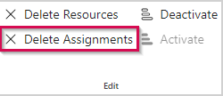 DeleteAssignments_4