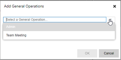 CreateGeneralOperation_3