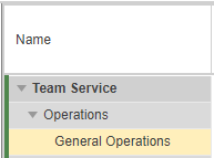 CreateGeneralOperations_1