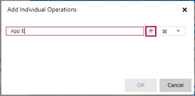 CreateIndividualOperations_3a