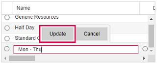 AddCalendar