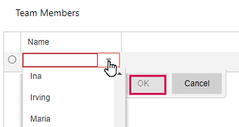 AddTeamMembers