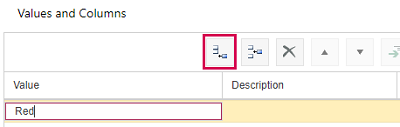 AddValuesAndColumns
