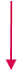 ArrowDown
