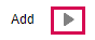 ExpandTableButton
