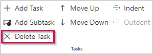 DeleteButton