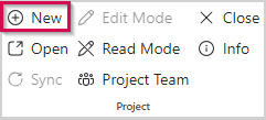 NewButton
