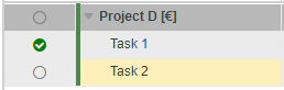 TaskSameLevel