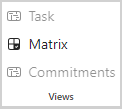 ViewsButtons