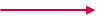 ArrowRight