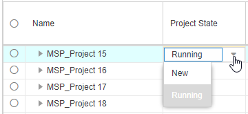 ChangeProjectState