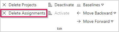 DeleteAssignments_2