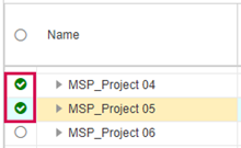 DeleteProjects_1