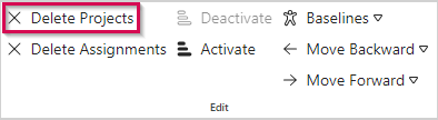 DeleteProjects_2