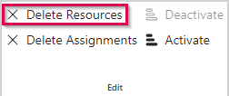 DeleteResources_2