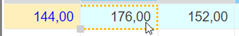 EditCapacity_2